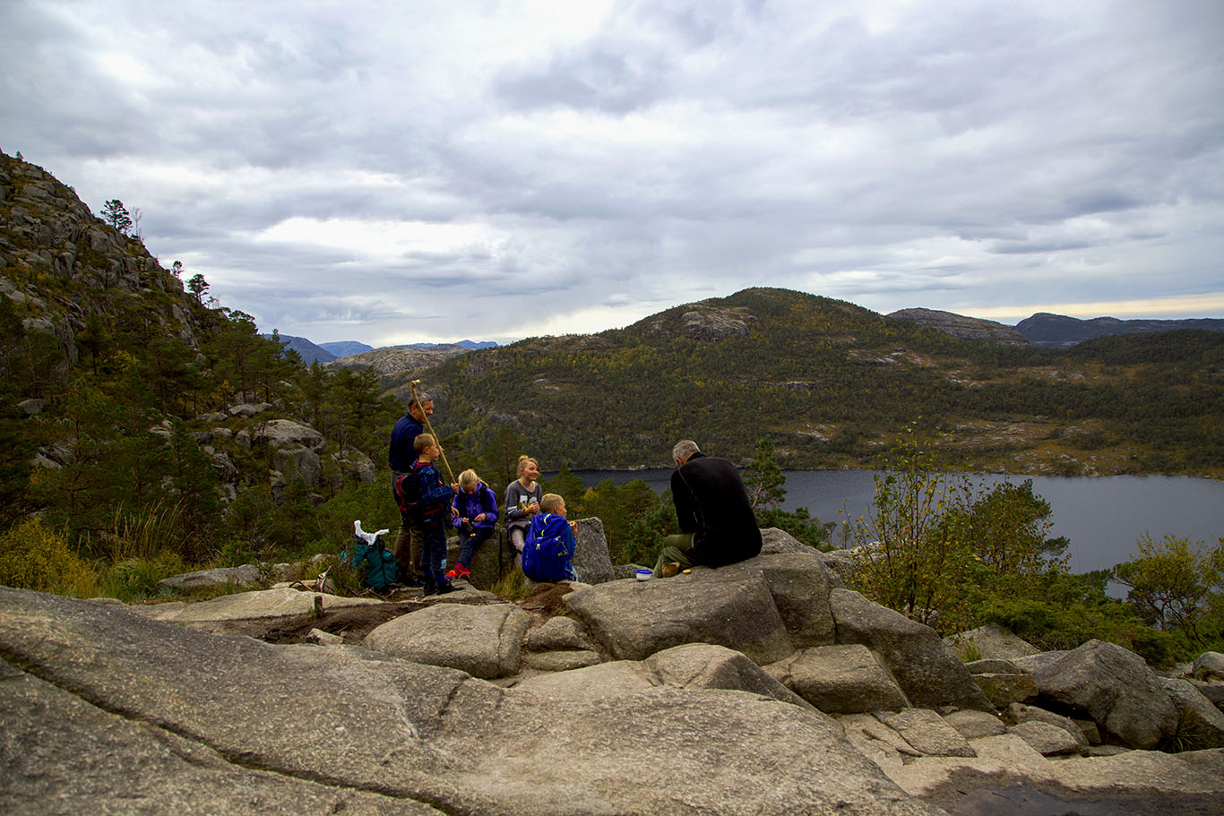 115341x9yl7xox6poapxoo