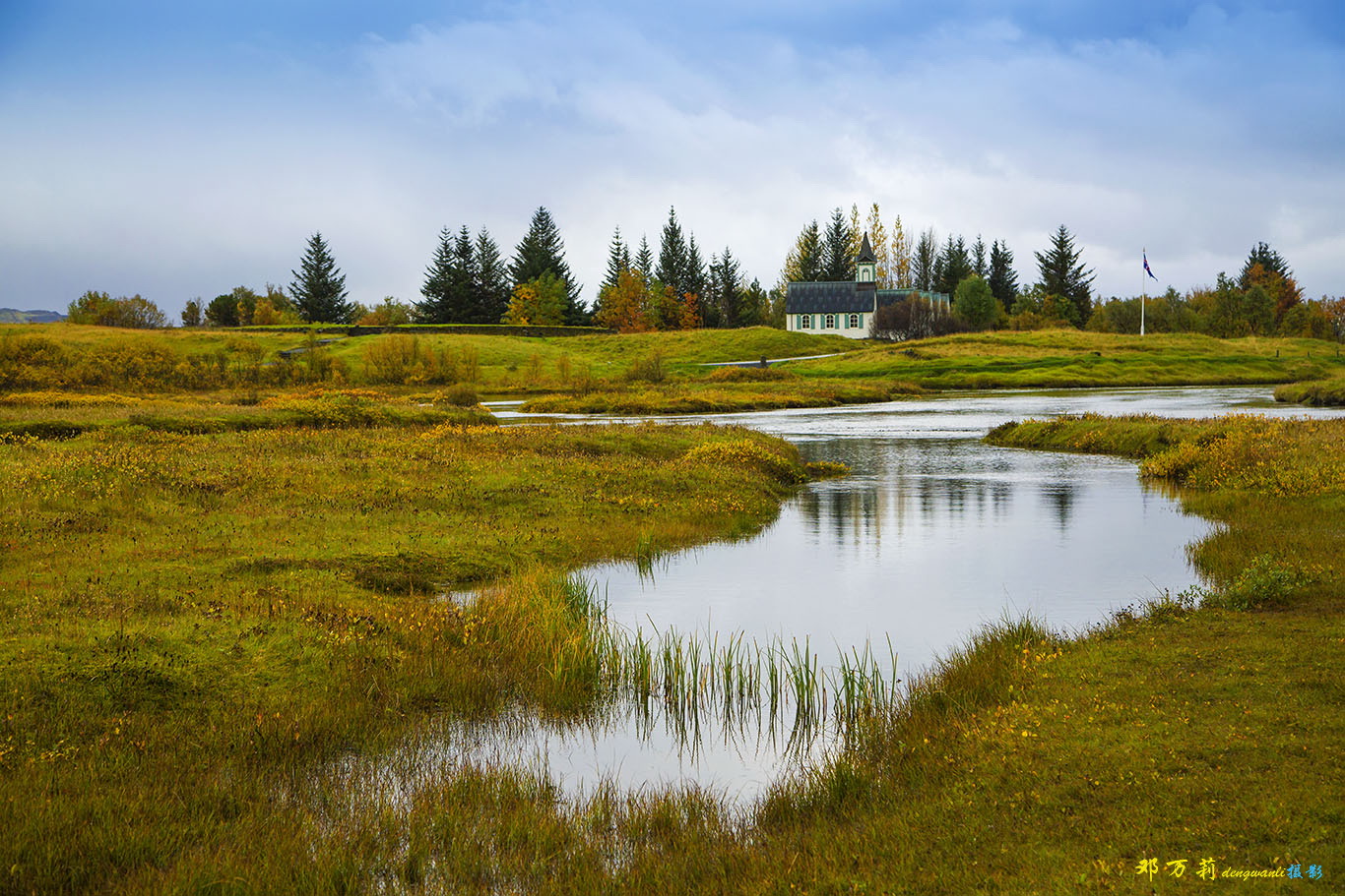 152621koqsxulro0brkuwu