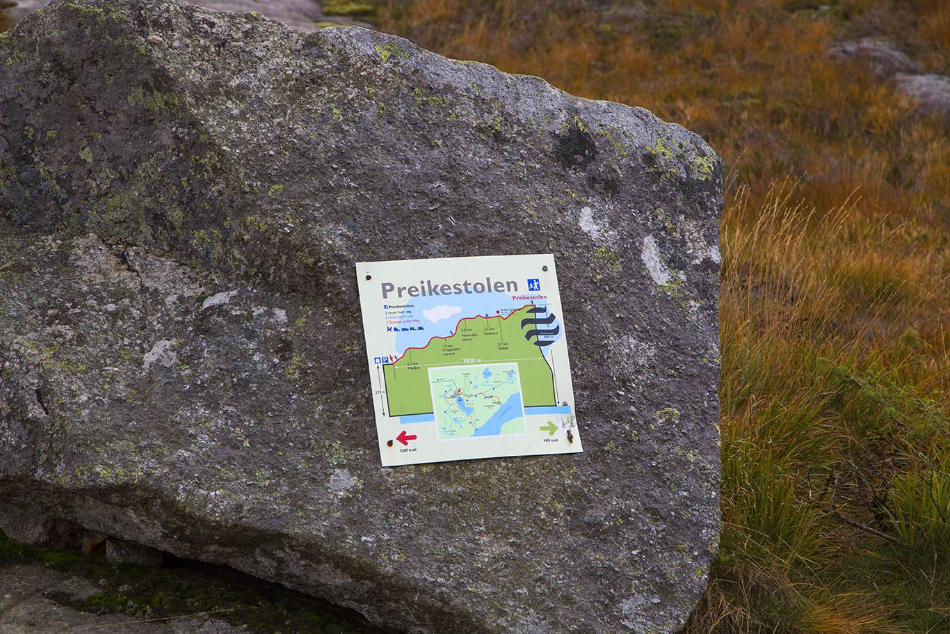 115841bdpzh0vh04rdhhou