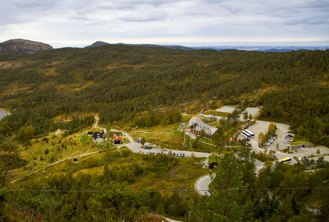 114802wv3lbvckcf9fkslk