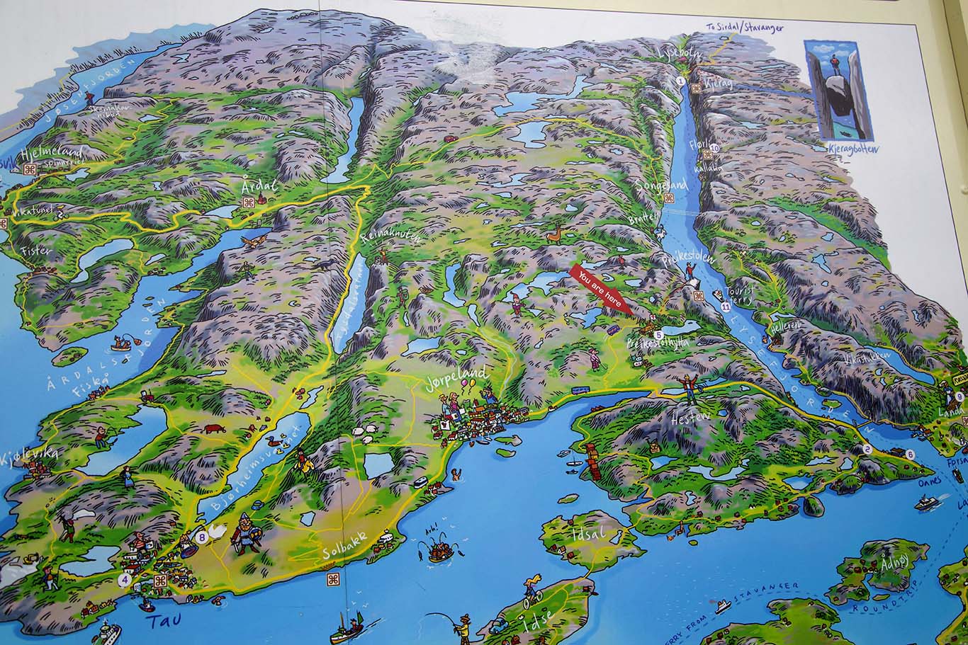 114757qiznpnq8mps3i48r