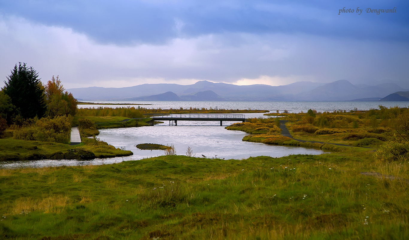 152631zkoz9pickw99jrro