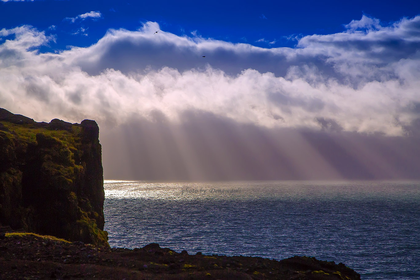 150846nhrg8rg7homgw8rt