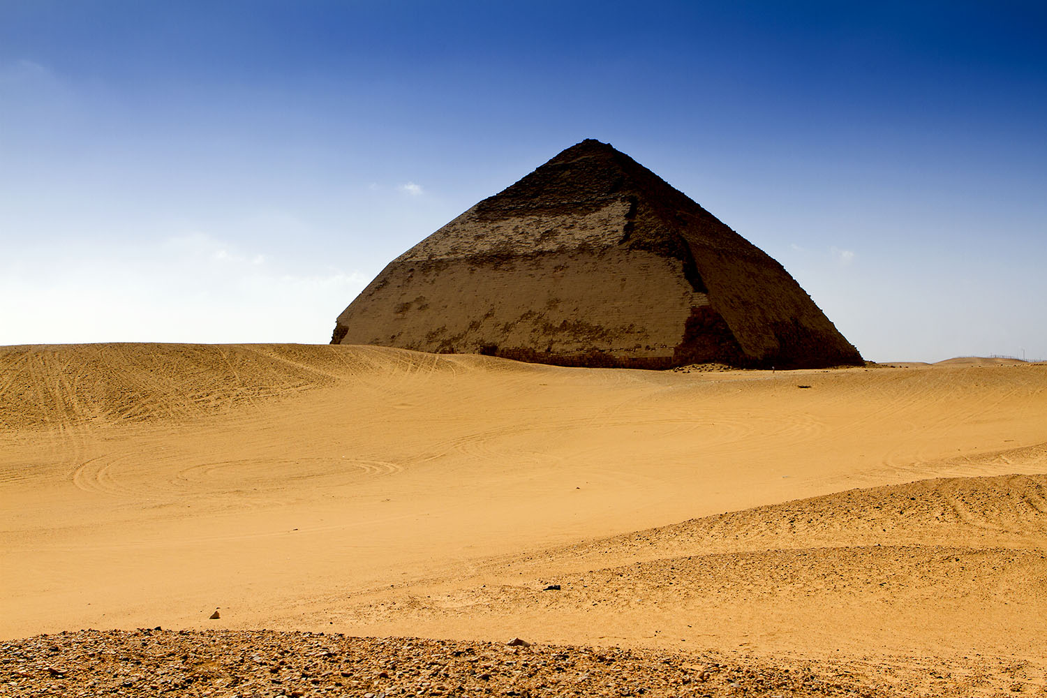 224025ruepj8u645b5s458