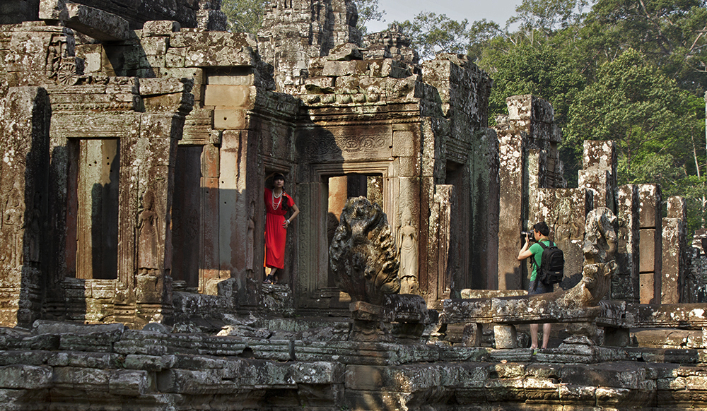 152021bulavlhggbd444yt