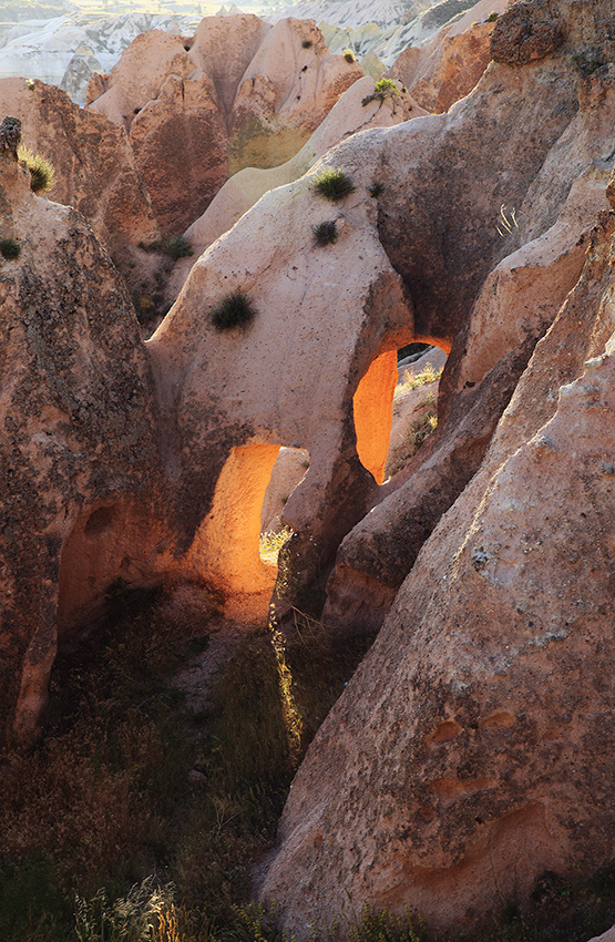 194347rw0ntta1wtsws11w