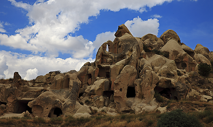 195632ner00550g86leo36