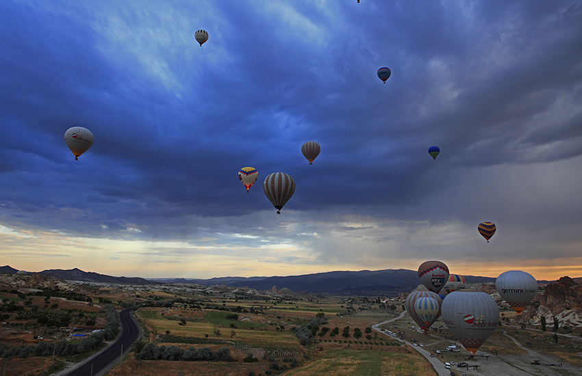 193824f449mcb5f3o3jcmm