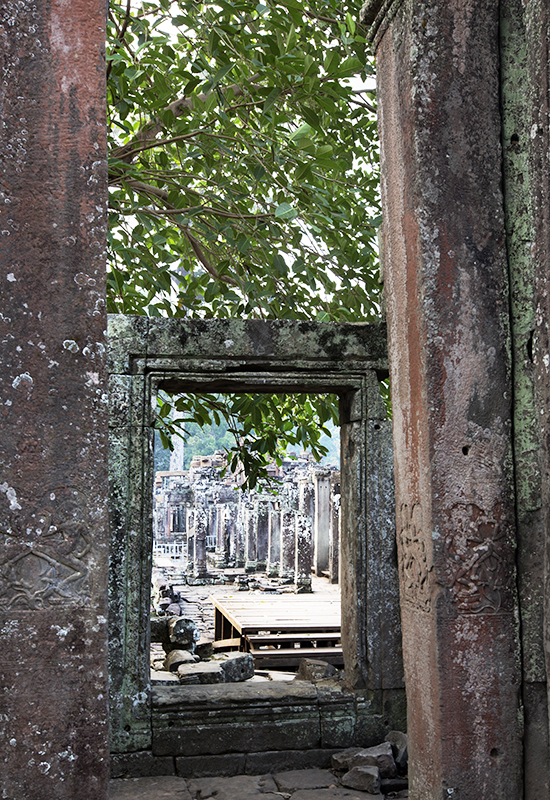 151437dyyy4cjj066xy63x