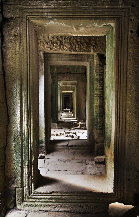 152447zb322qv8equtd31f