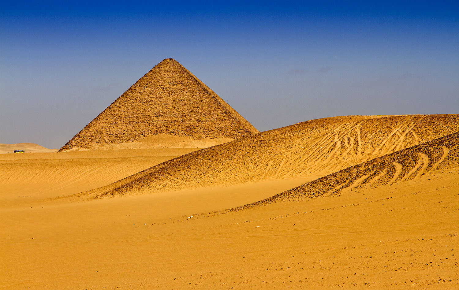 224038fff1yytsx3f60fv6