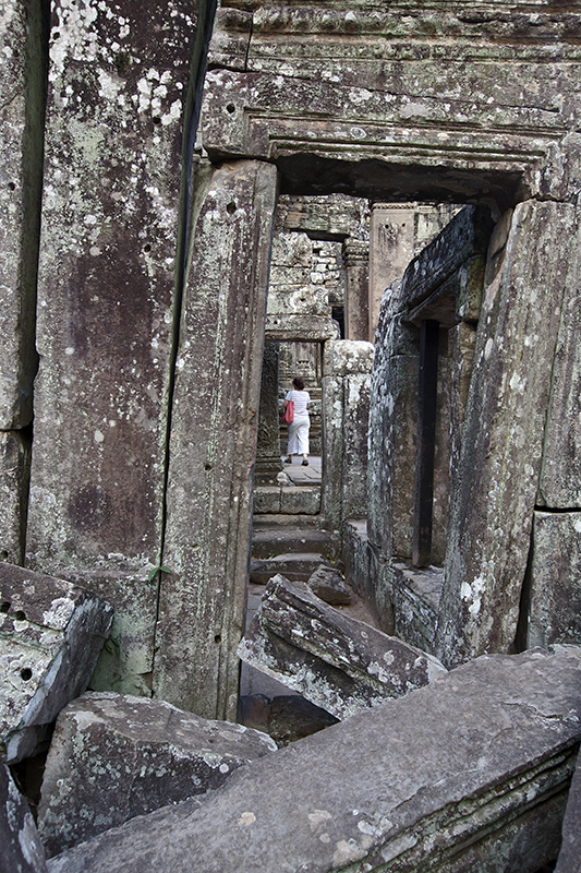 151530ae9deet6uheqclh9