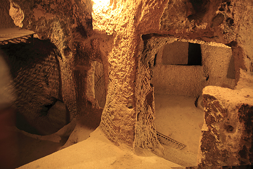 200146bdhpm8yewuc8dcjb