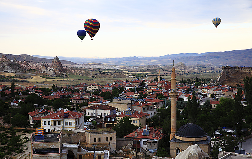 195637s5xgsgdl5101055r