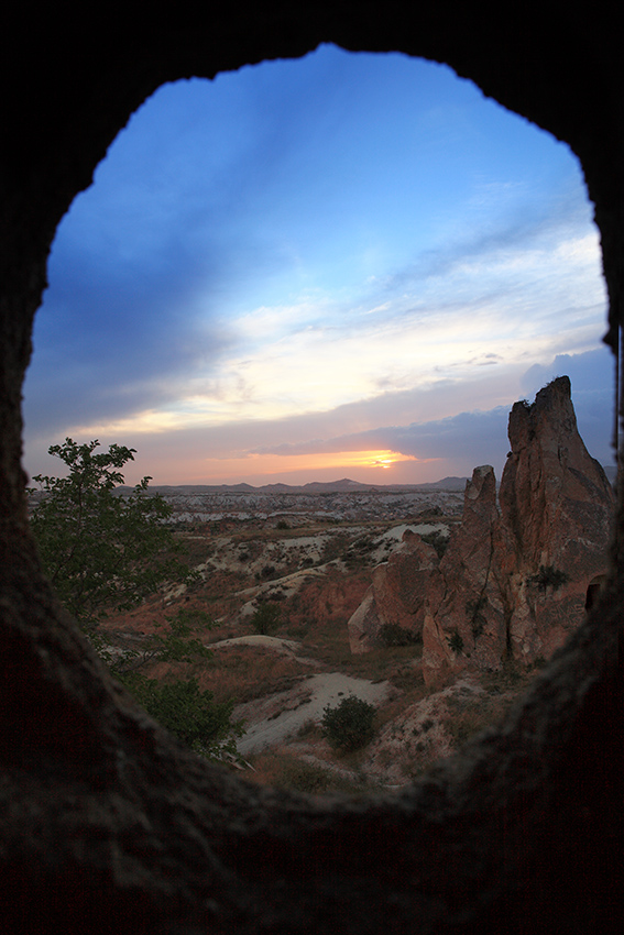 131132kxxx088jcd3t3la4