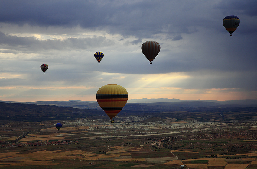 193829p6qpaa6ar7usuec6