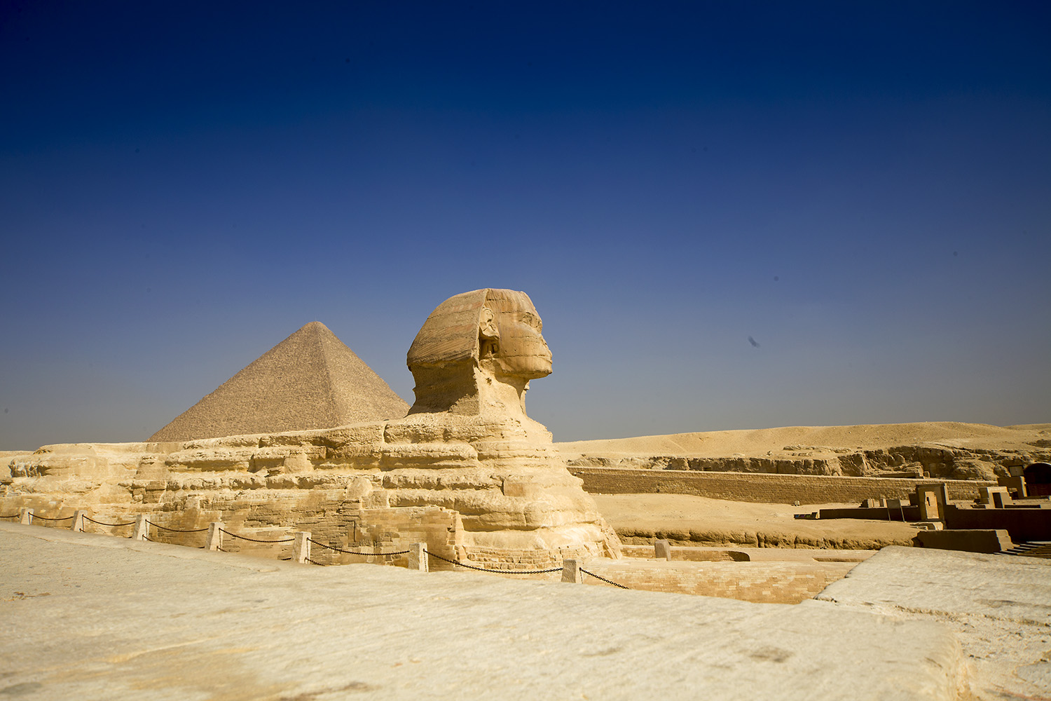 224014mv6nfjjjvefd07vv