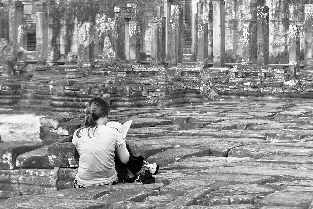 151415pzzwsagw4bqgg0ej