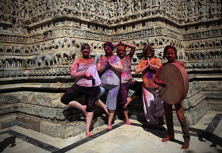 20120526-1411251I04D37