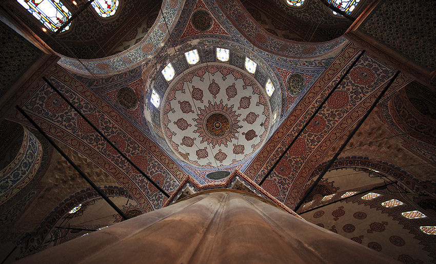 110127iq6hpc0pzmgnvhph