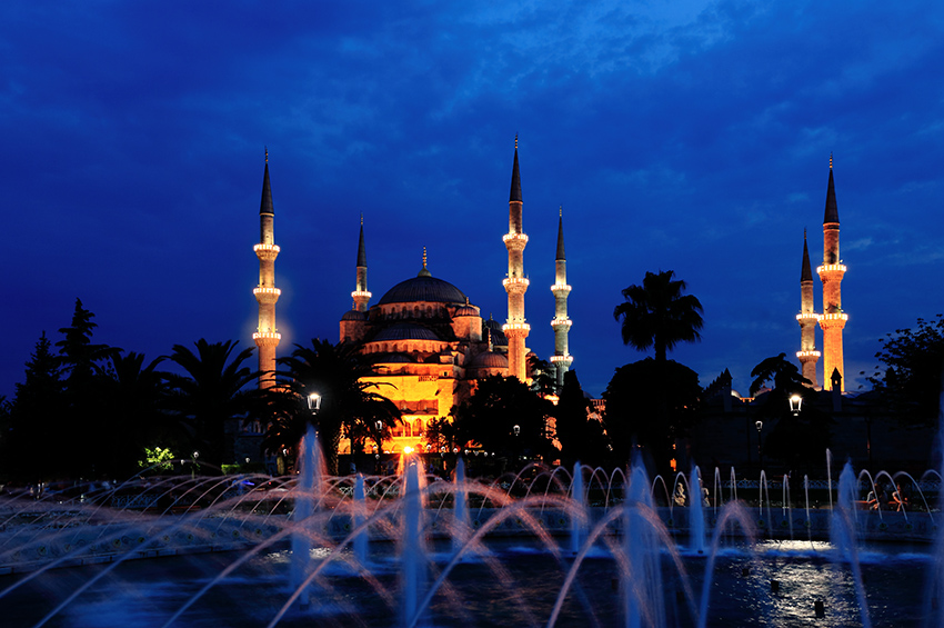 110015x9d1vg90kynyjjne