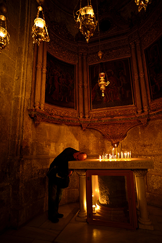 171923z1wq8llq18tlr31m