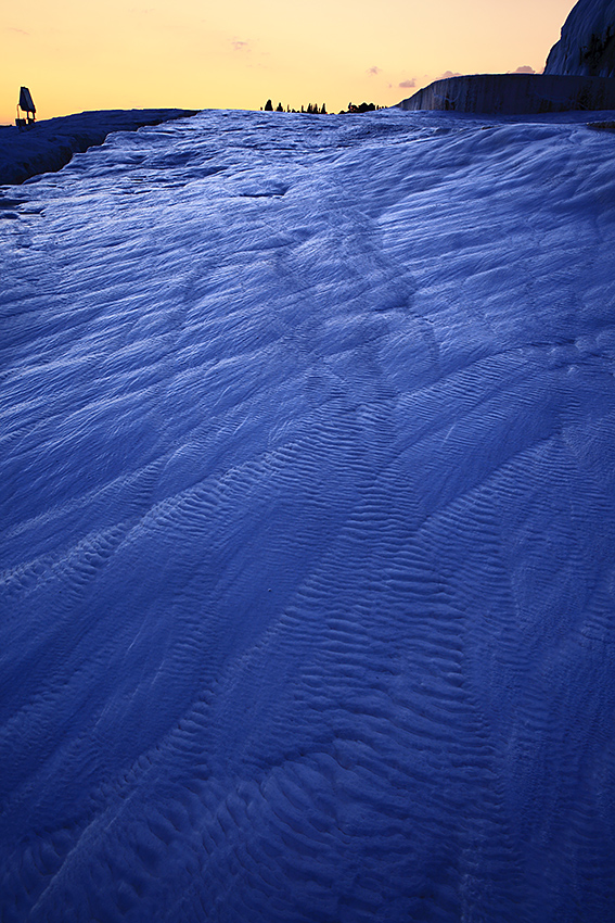 222602tv7v7qc7szzsc7zg