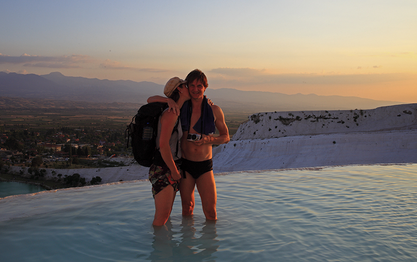 222526d8yn6nsvyzggvycc