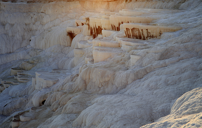 222411kgtaxvvuxruzsu9z