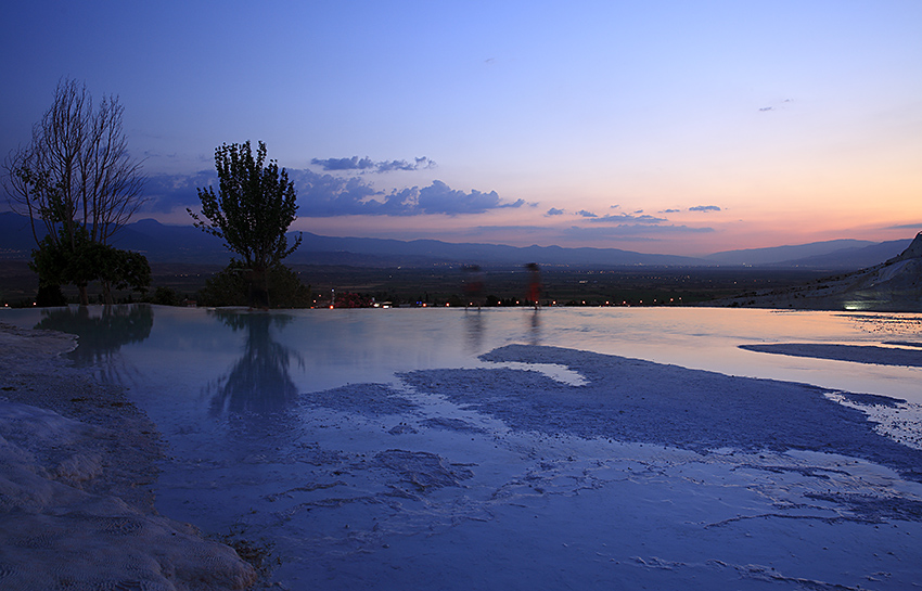 222425jqzu10ke0k1ieqar