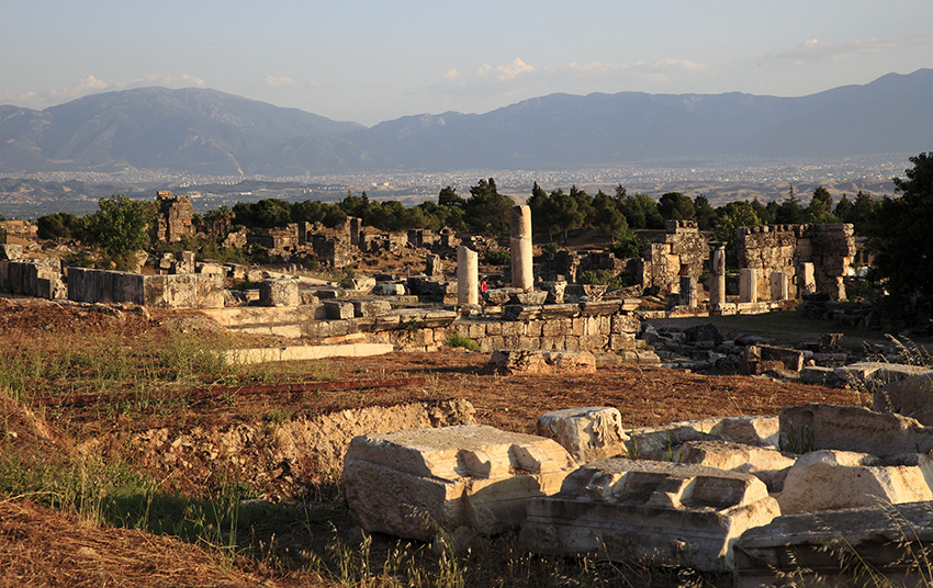 222652nj6msf11ppwryfsj