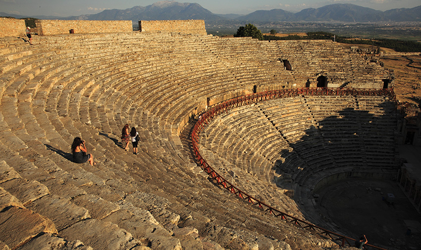 222644c9gbexdzlinzcbbf