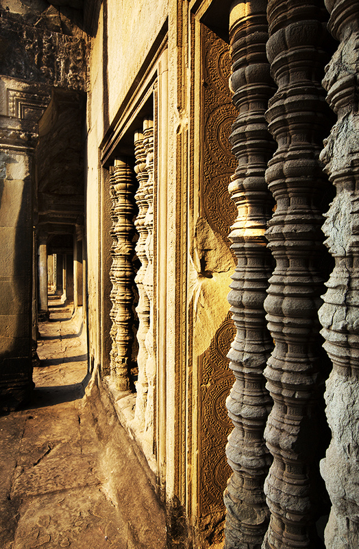 220420jz4sf49re1t4hdtx