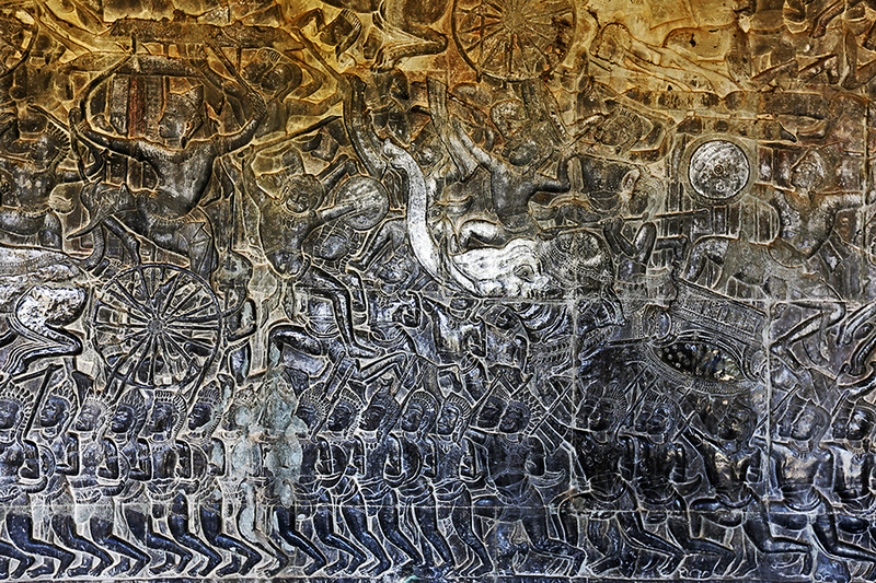 220353ektl7brc7dcablyh