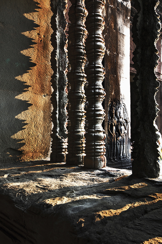 220457tgzrlhqdhdiokohi