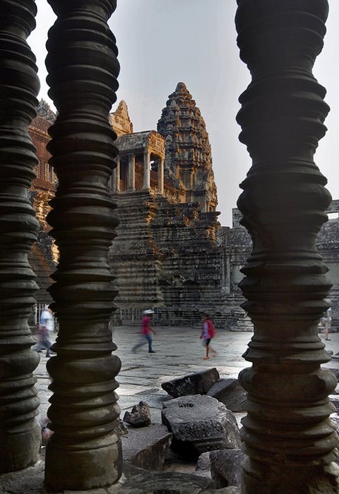 220252rajtd0khwr498qoo