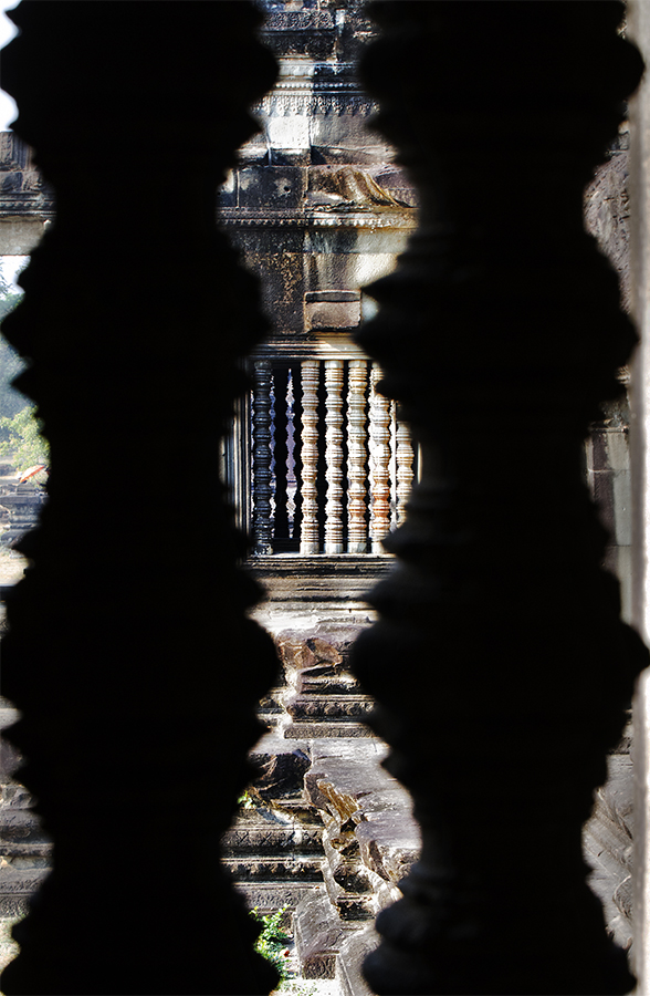 125458hexxtvw6eeayaevz