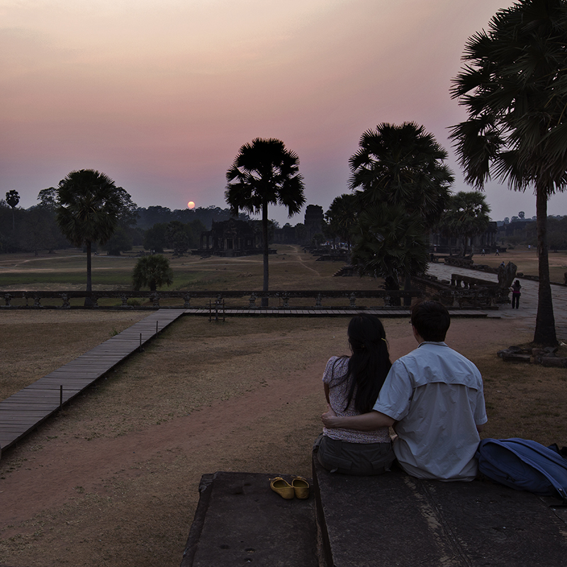 220757j160667jg1mcgejj