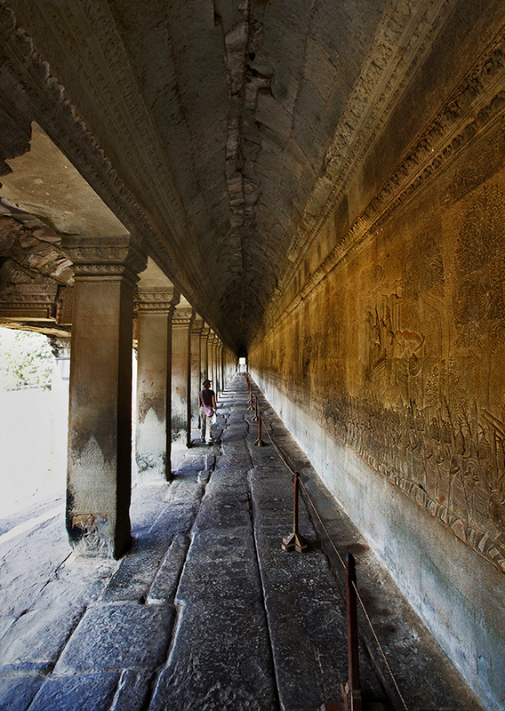 220318r05qqqjkjz0bk22d