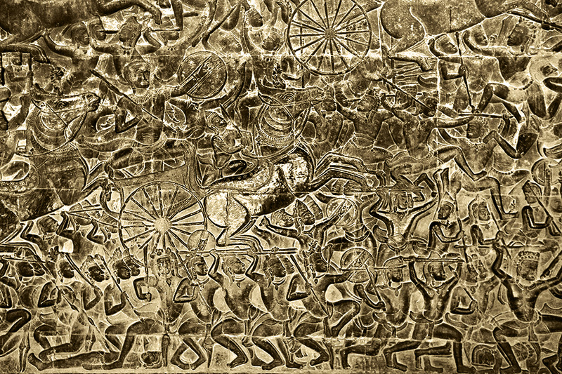 220330ahe7zdltzw7nhobu