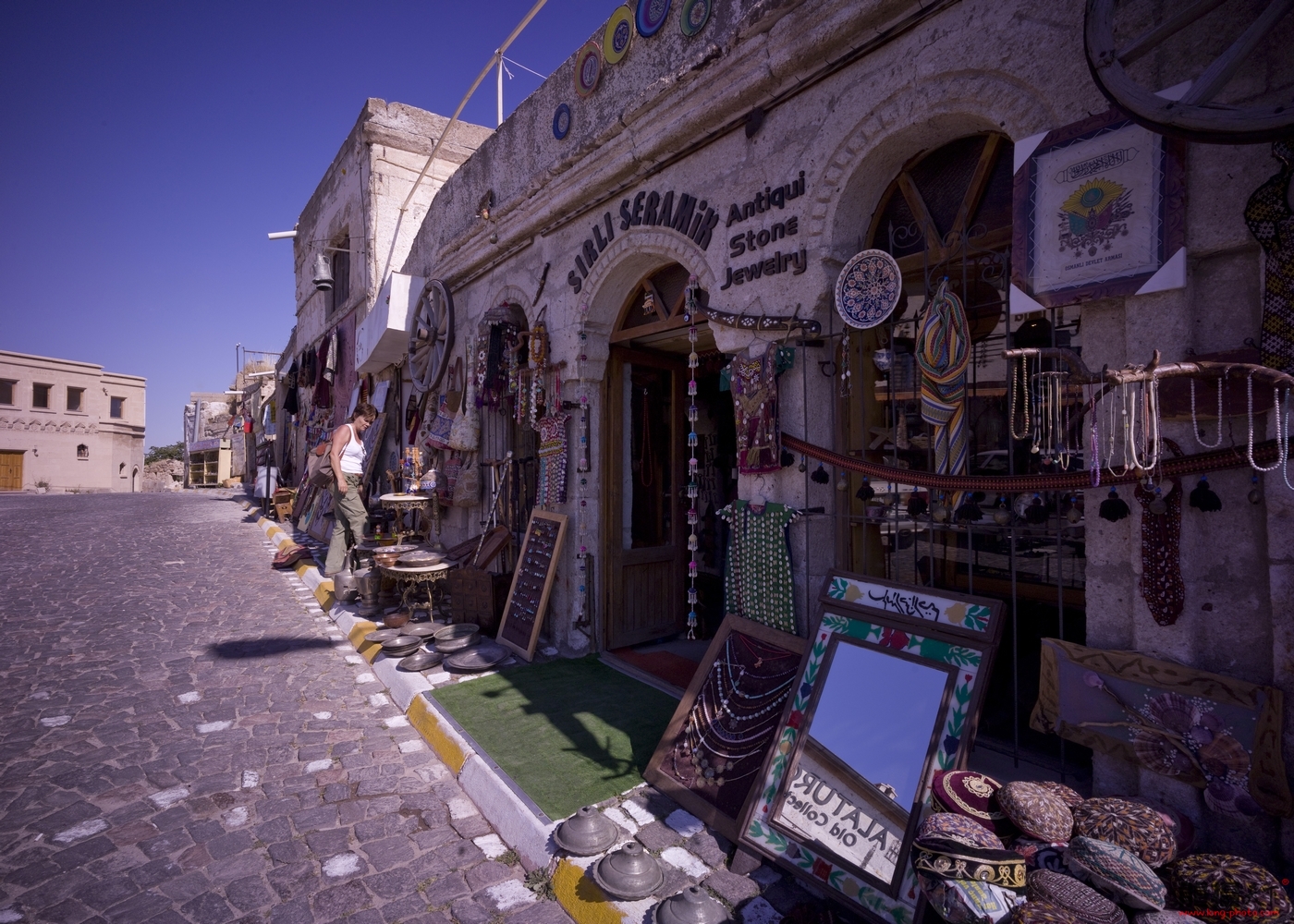 110905202258ab53d4f3d314b2 110905202258ab53d4f3d314b2