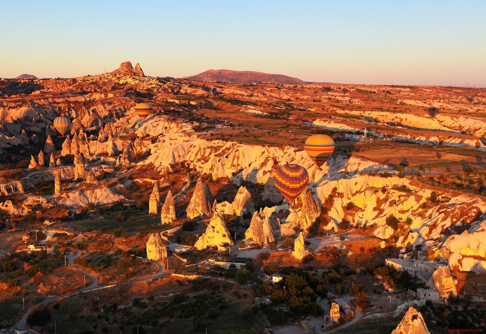 1109072359187411478f4024b0 1109072359187411478f4024b0