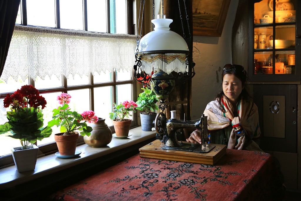 100924vtauruitcccud474