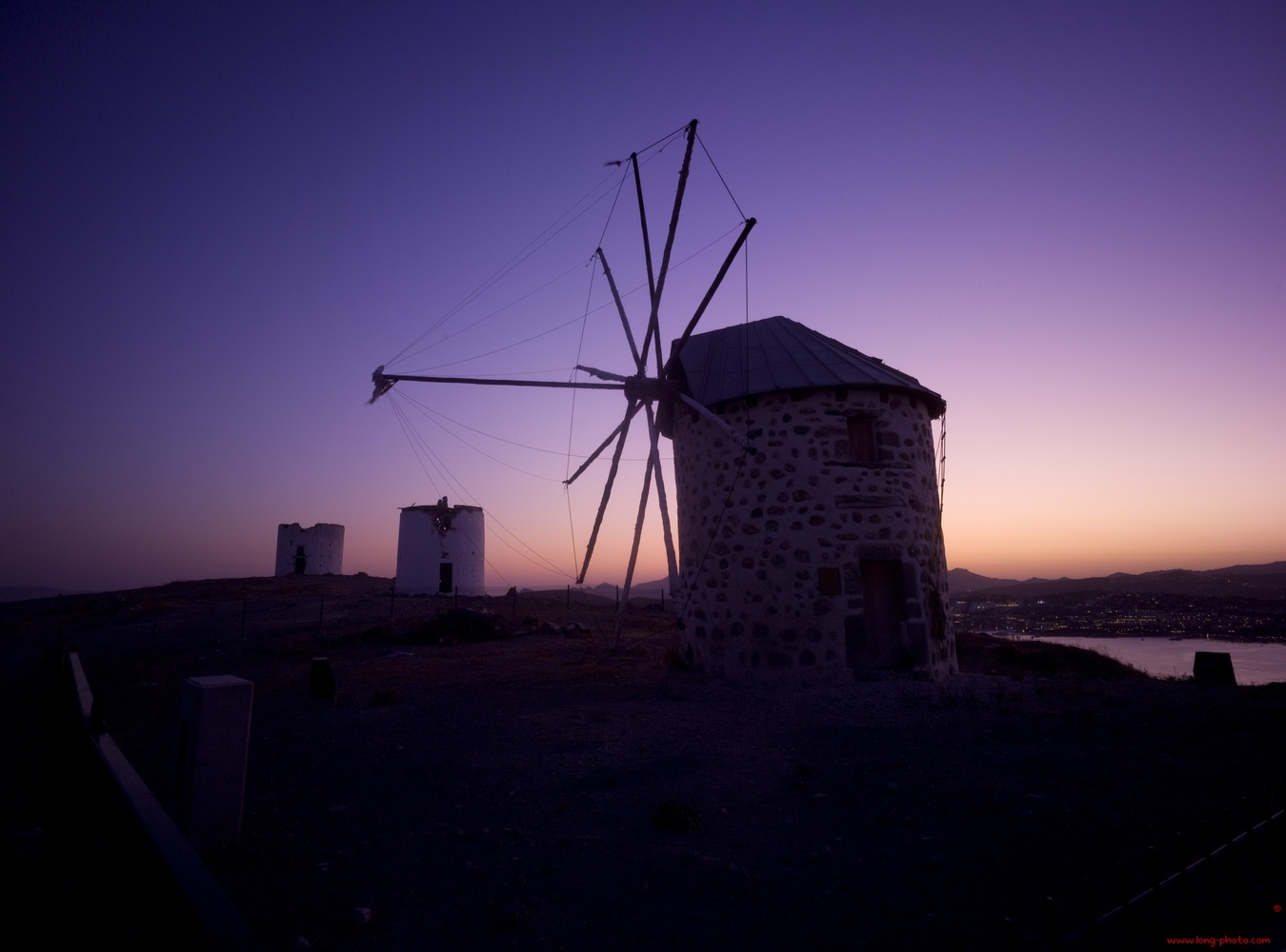 111011203011bc0aa62567358b 111011203011bc0aa62567358b