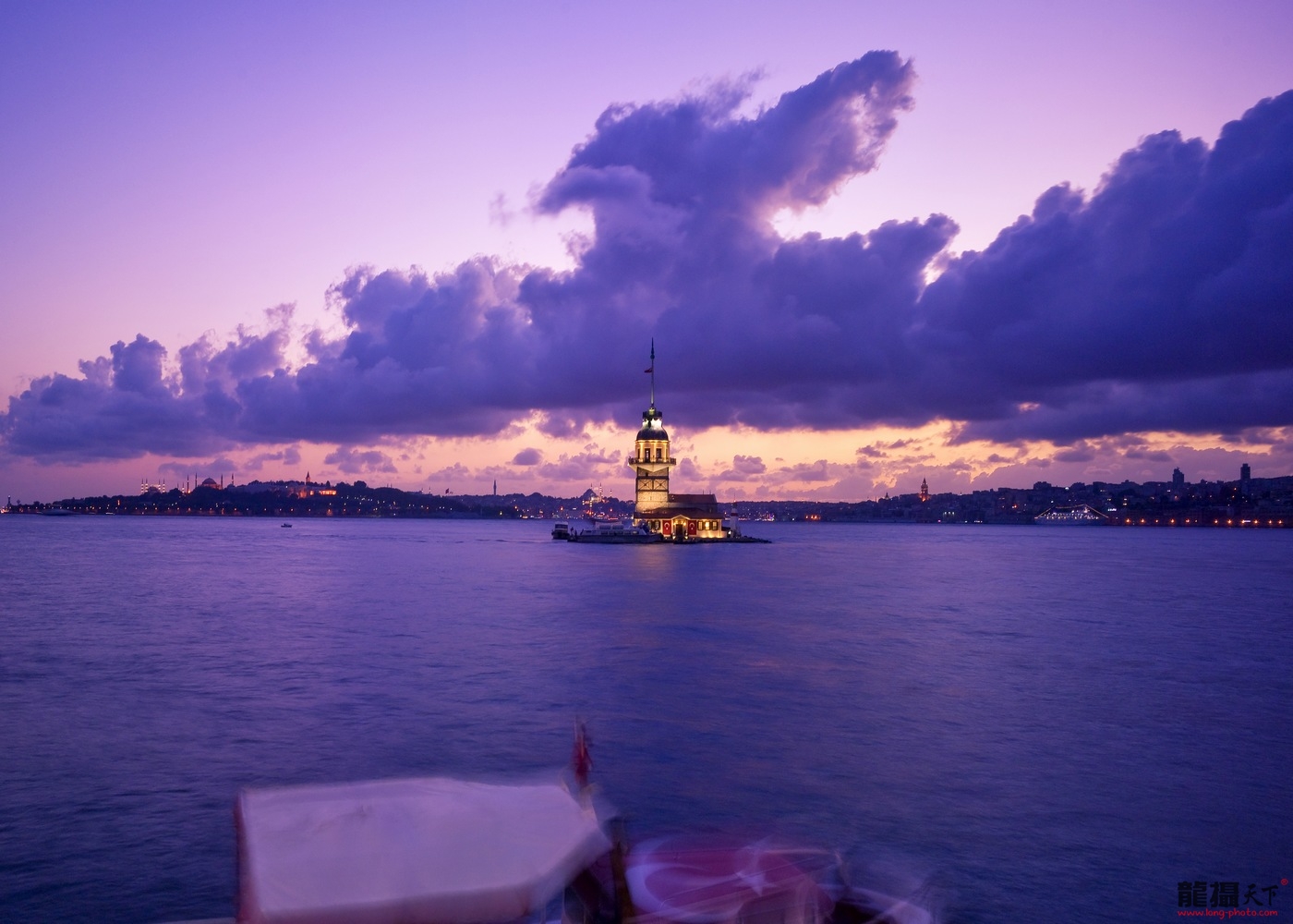 11102122187ffa015e7b0f390d 11102122187ffa015e7b0f390d