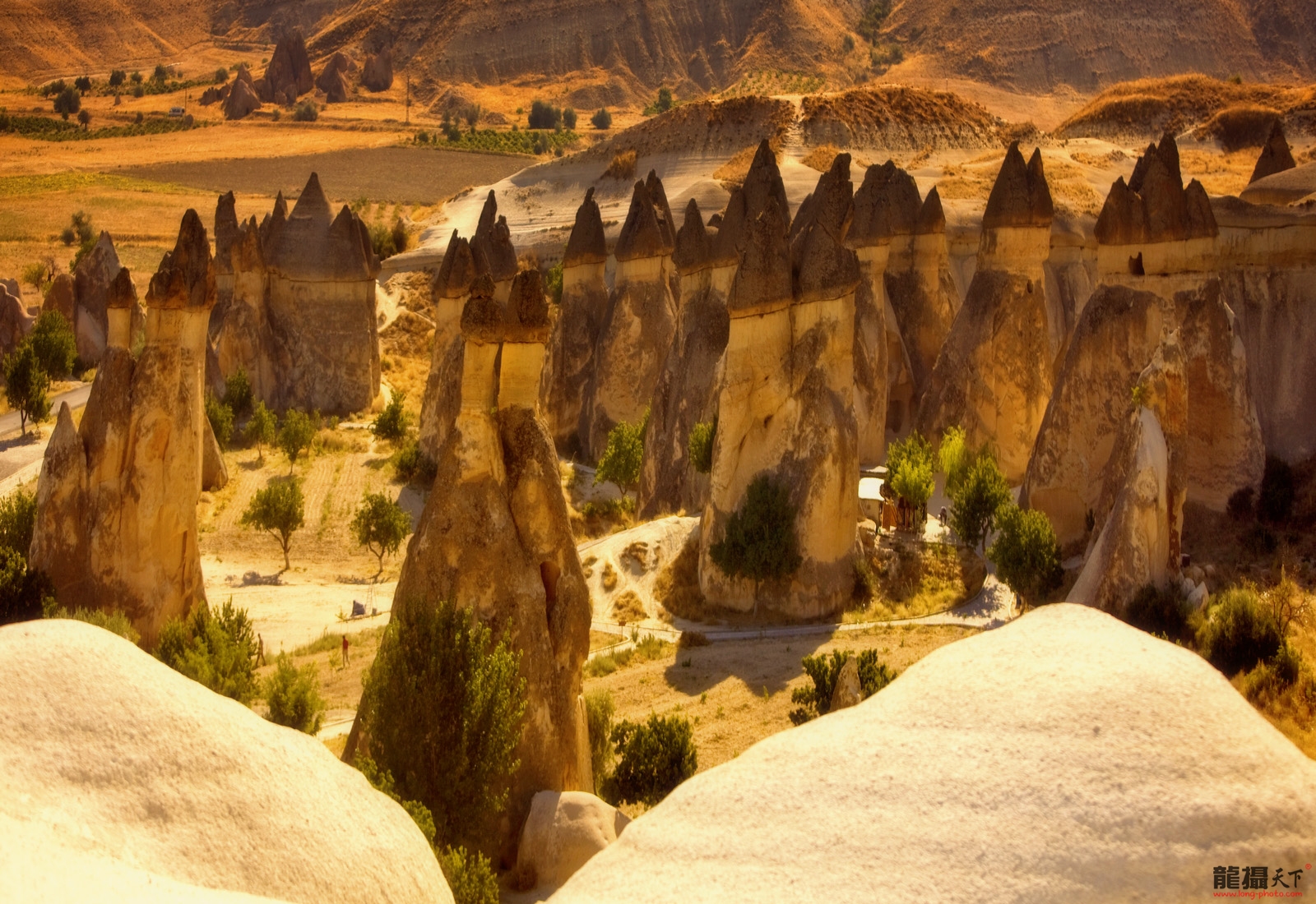 1109112245be9bc08fc4ace426 1109112245be9bc08fc4ace426