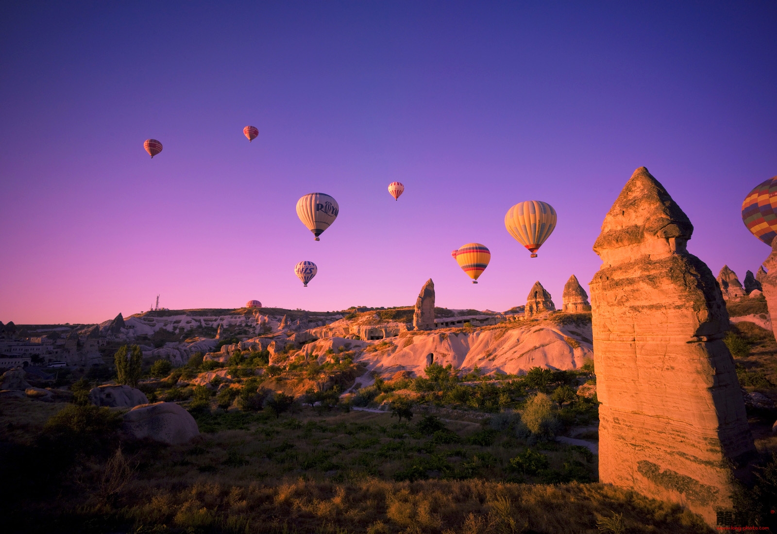 1109072342d55199891f1c31eb 1109072342d55199891f1c31eb