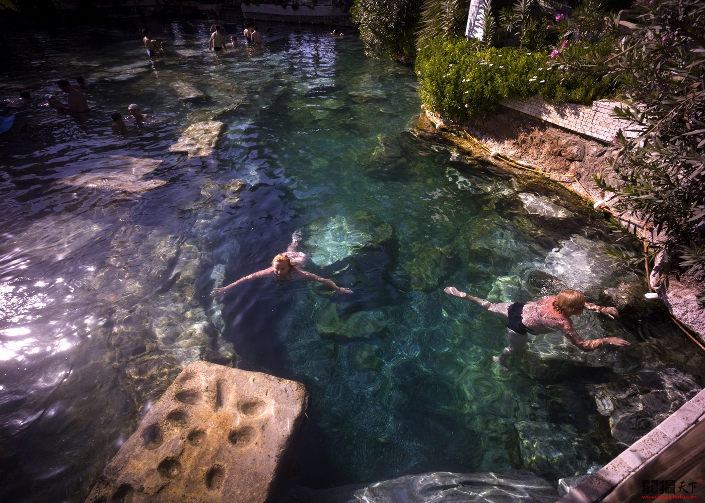 11092718060376cfd692cb424e 11092718060376cfd692cb424e