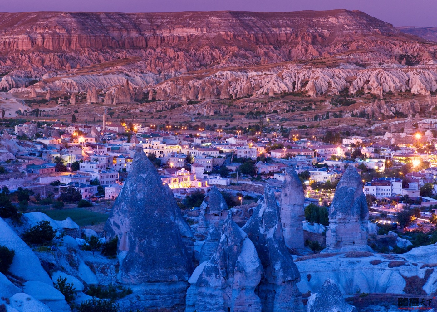 11090623078da6ea7287026cd6 11090623078da6ea7287026cd6