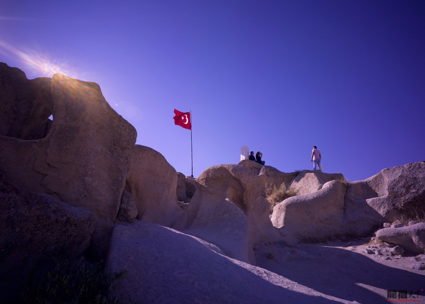 110904160282b3ae120eefb5eb 110904160282b3ae120eefb5eb